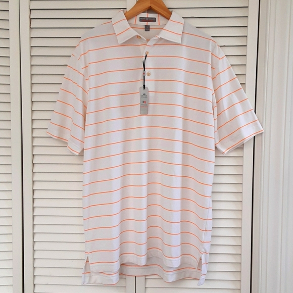 Peter Millar Other - Peter Millar